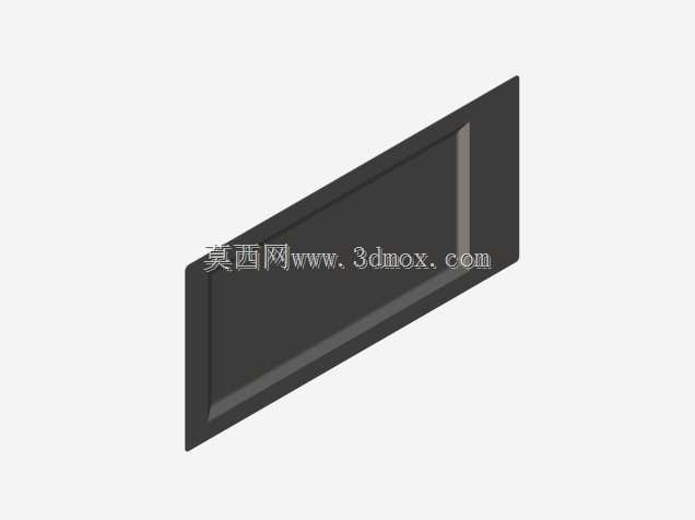 ΢�͵�¯