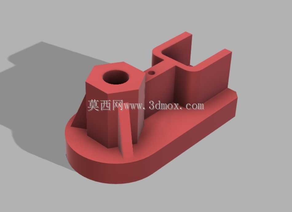 ���ͼ2