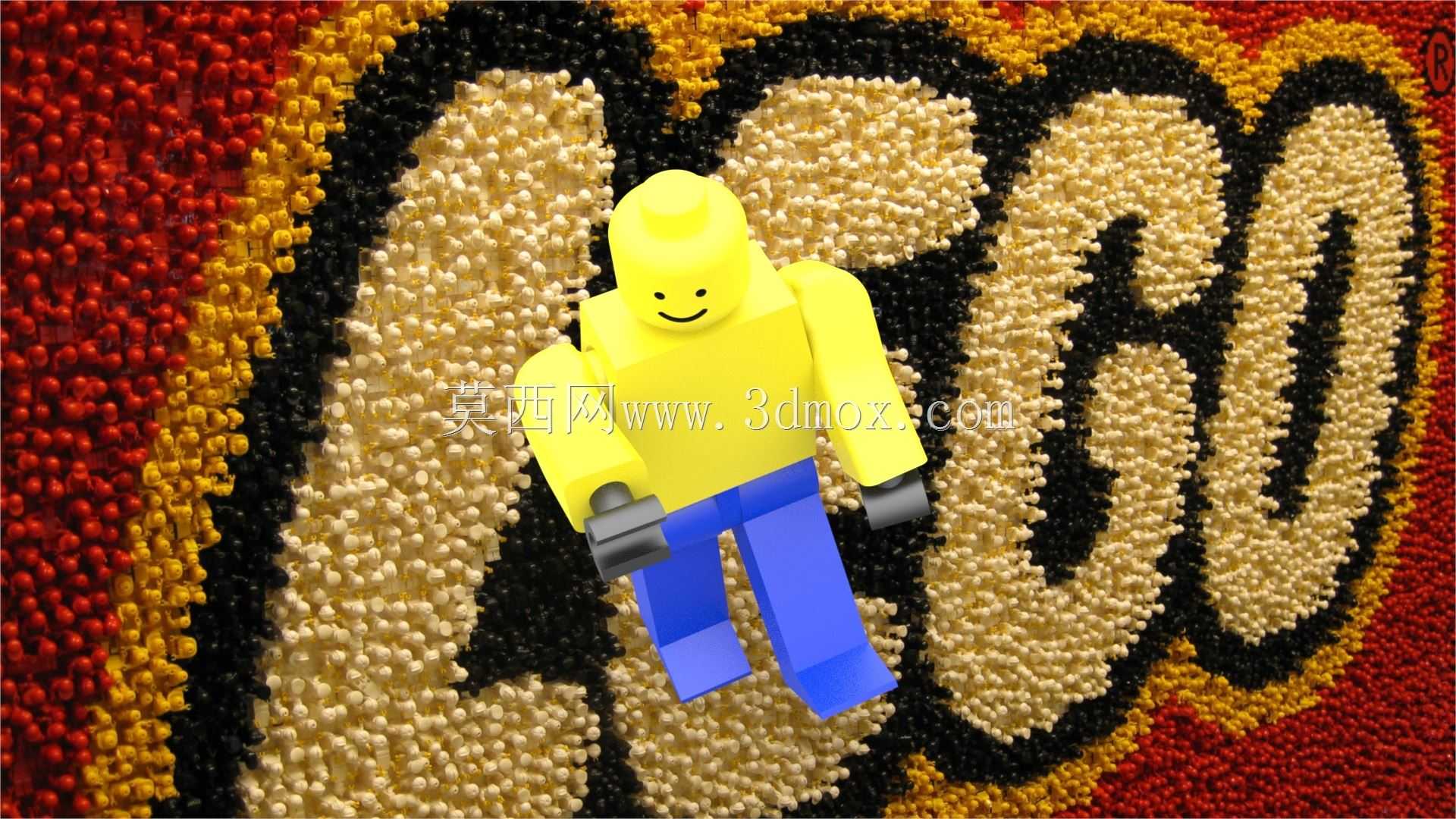 �ָ�