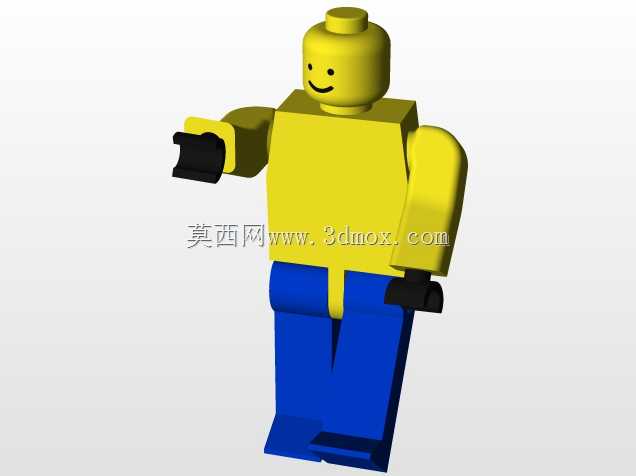 �ָ�