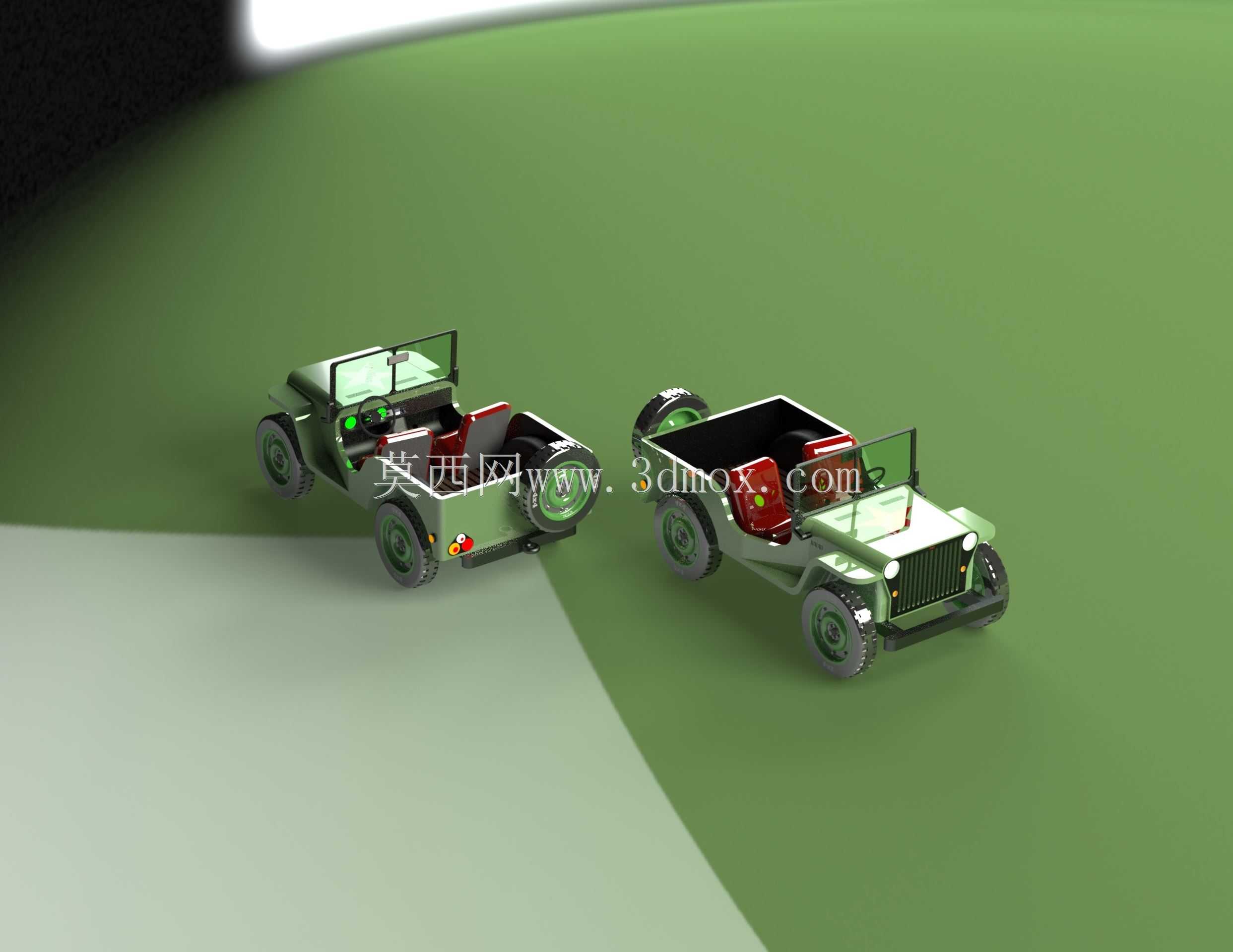 ����4x4