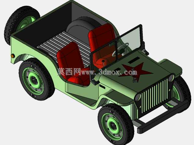 ����4x4