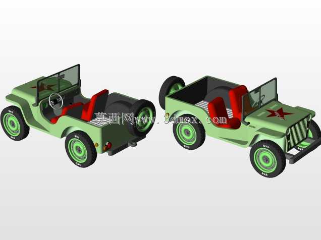 ����4x4