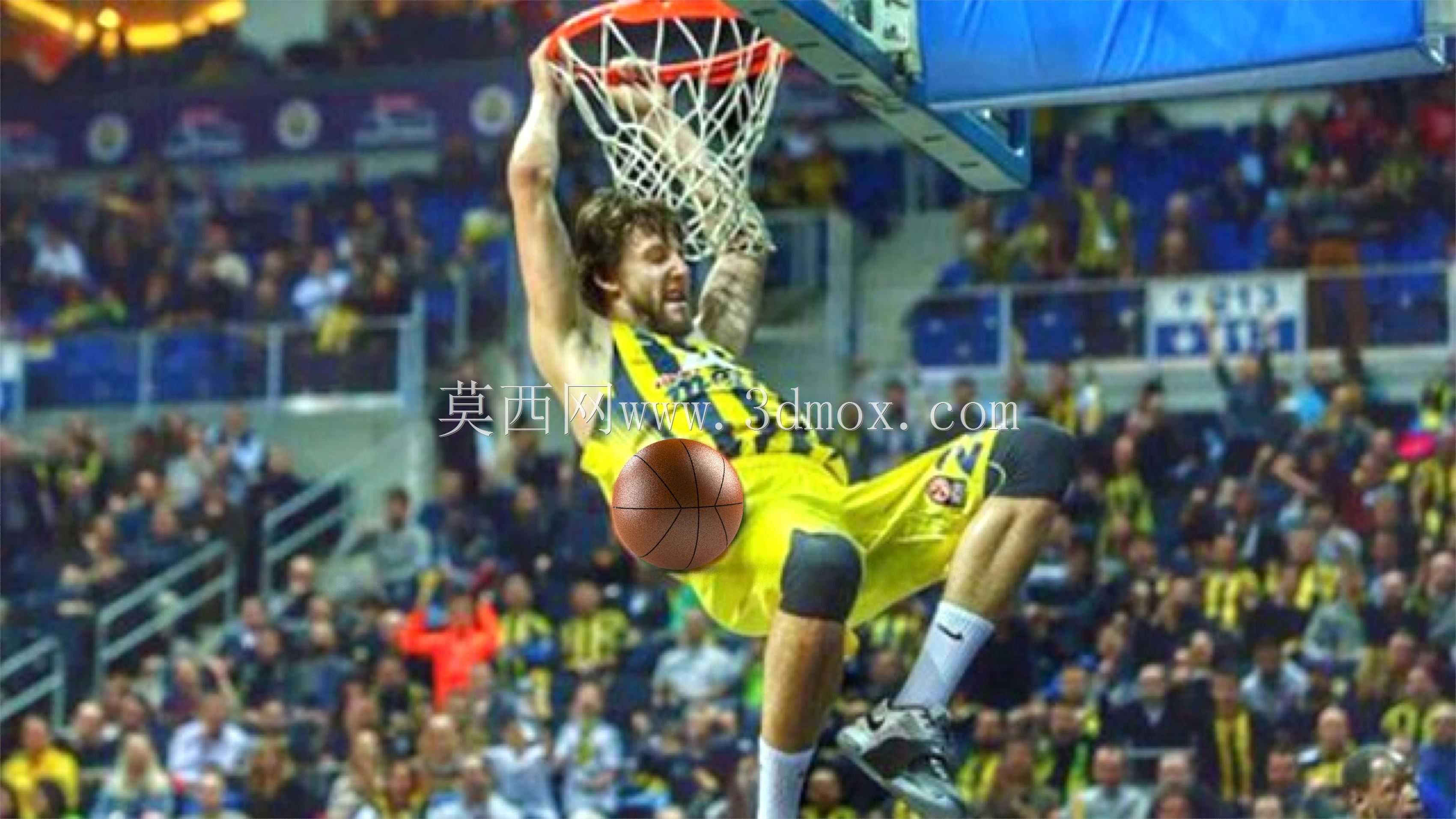 bastekball��