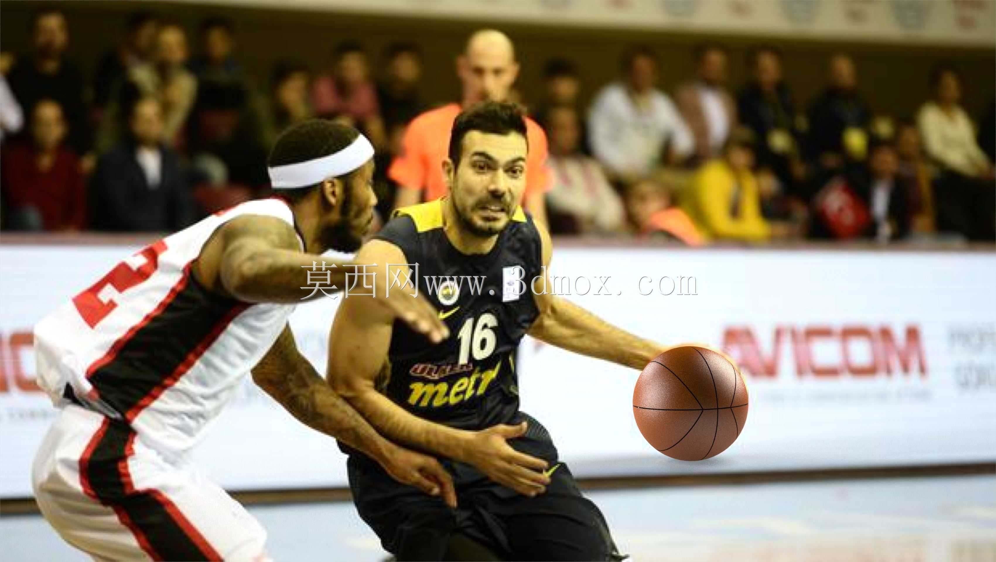 bastekball��