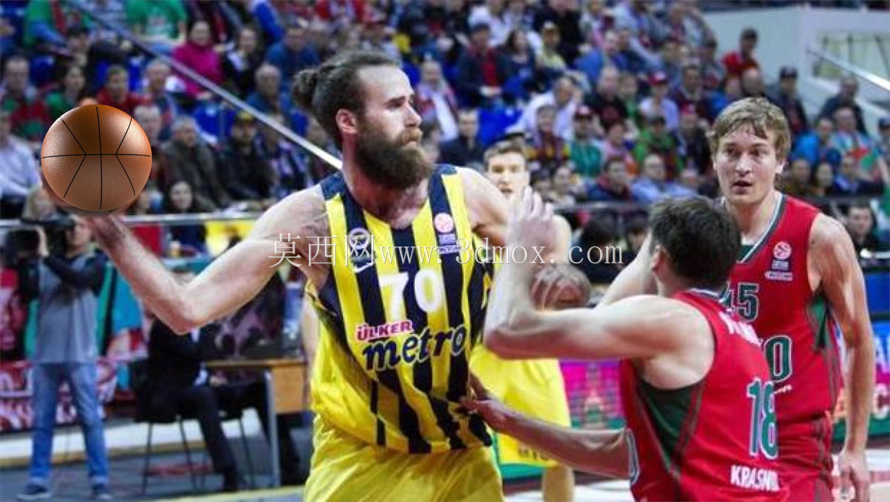 bastekball��