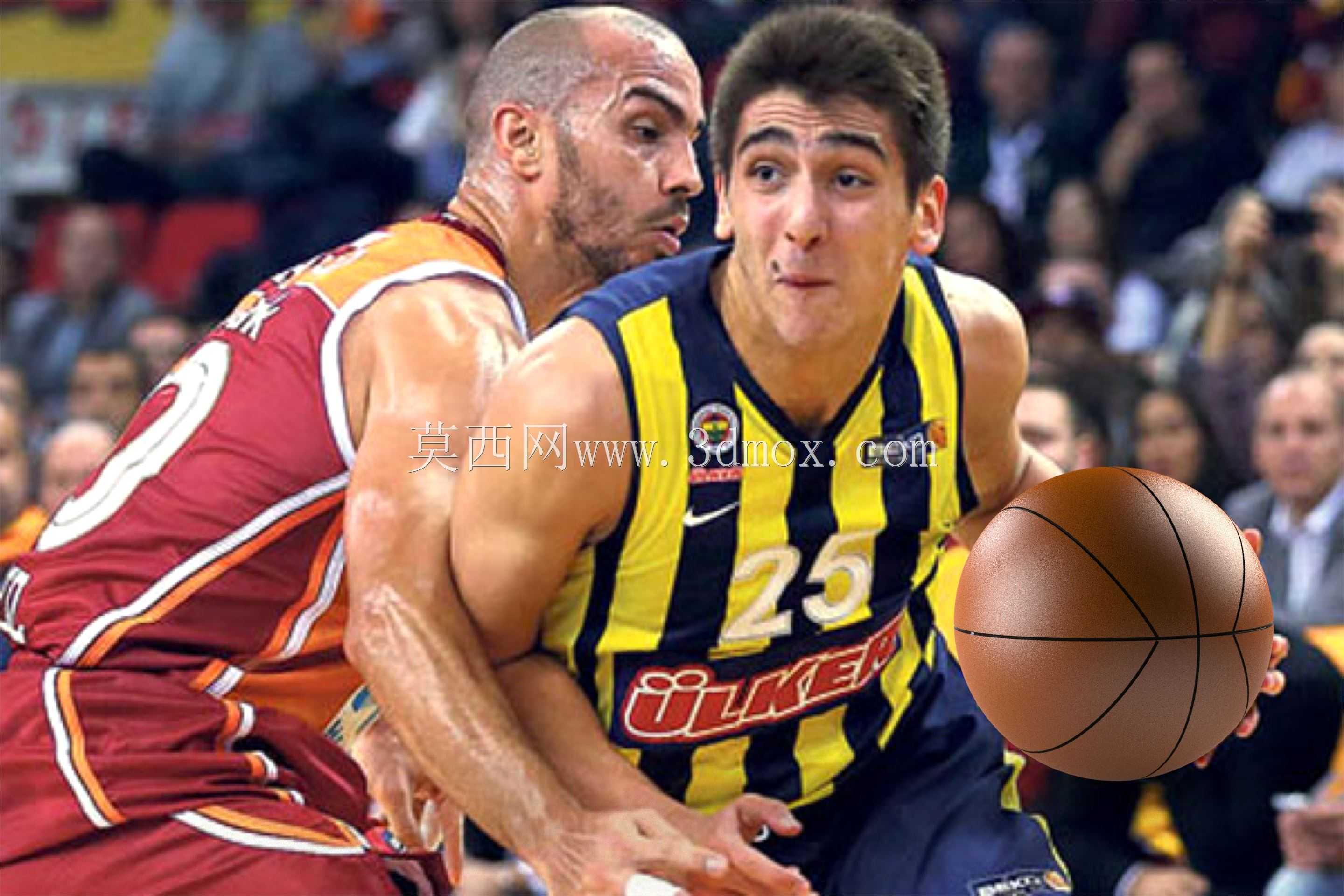 bastekball��