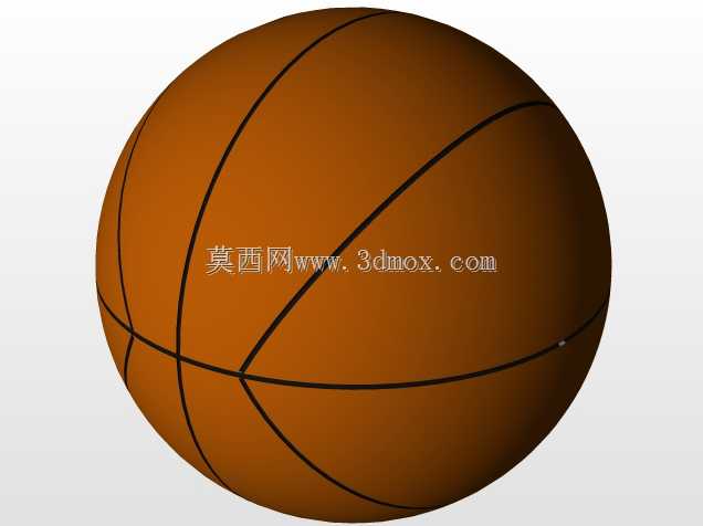 bastekball��