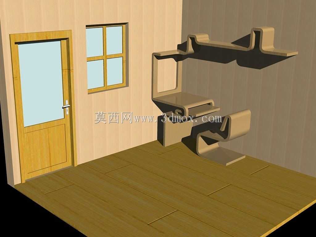ѧϰ��