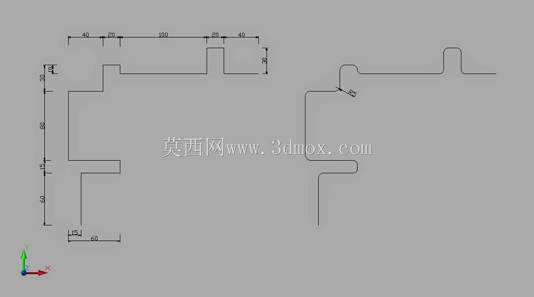 ѧϰ��