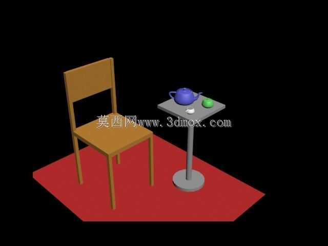 茶叶