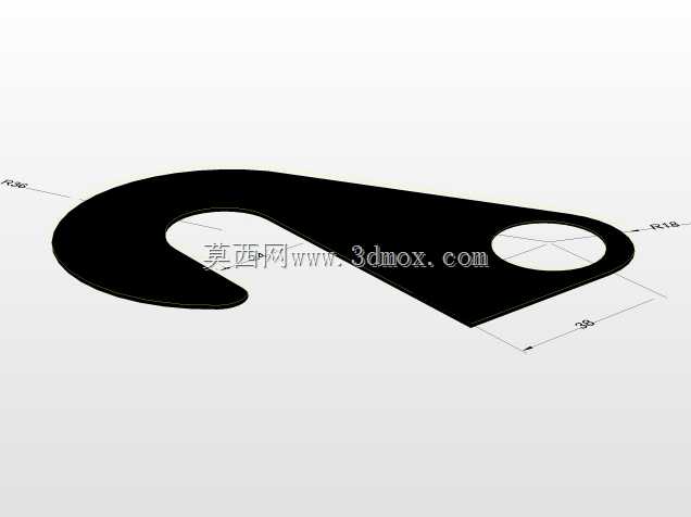 autocad?rnek cizimler 2