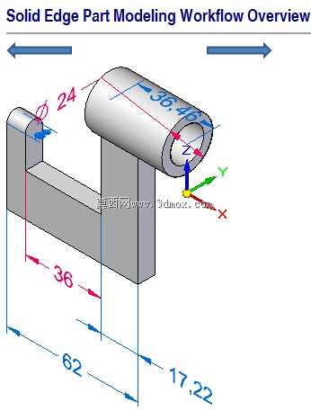 autocad?rnek cizimler 2