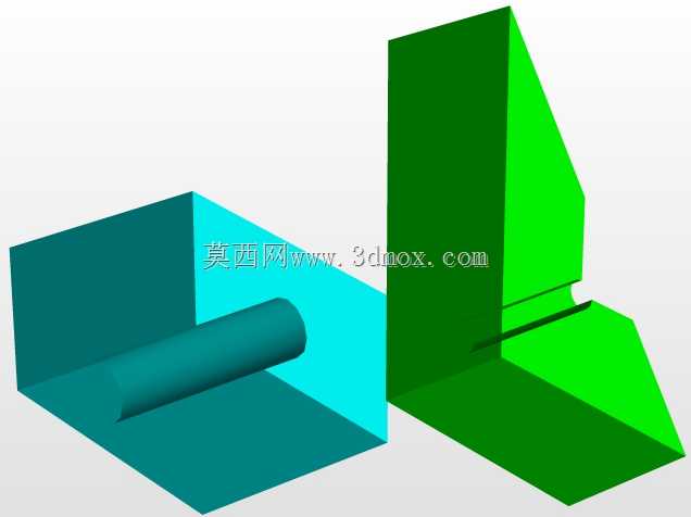 autocad al??t?rma cizimleri