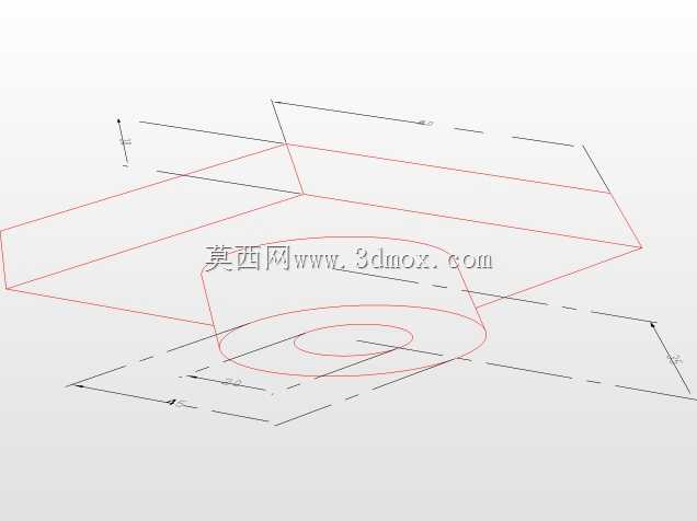 autocad al??t?rma cizimleri