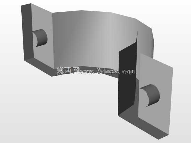 autocad al??t?rma cizimleri