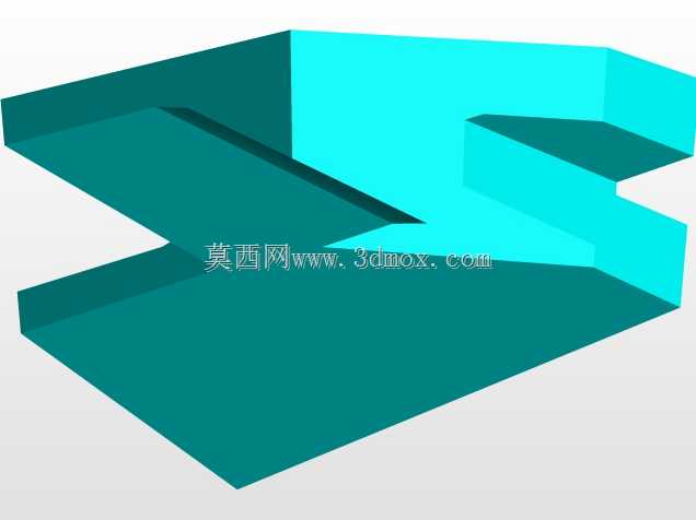 autocad al??t?rma cizimleri
