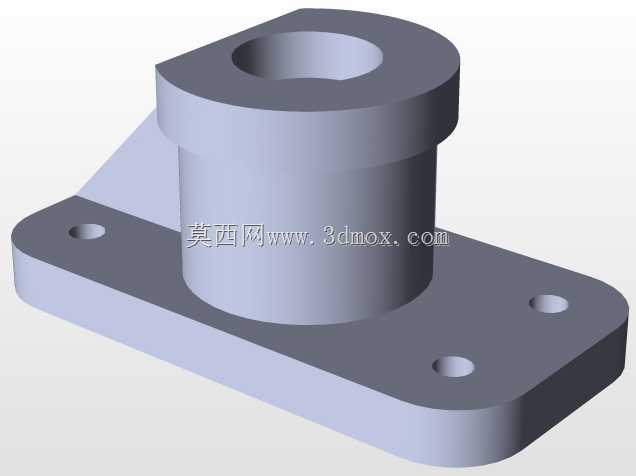 solid works 2016