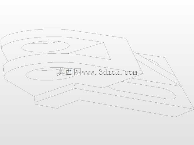 autocad?rnek?izimler