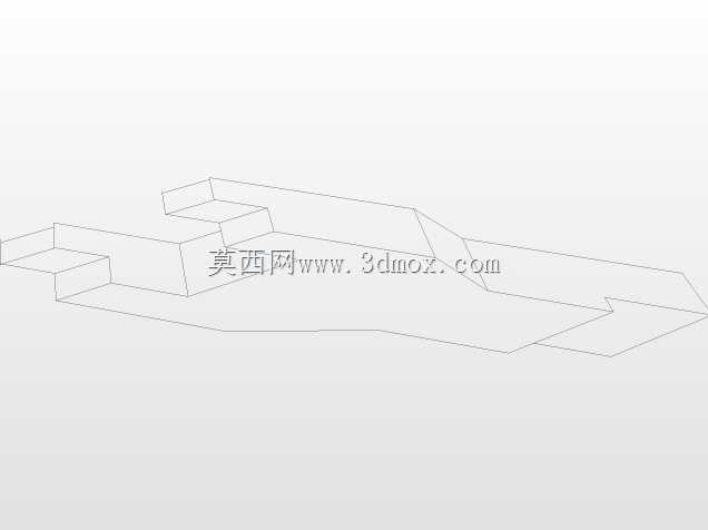 autocad?rnek?izimler