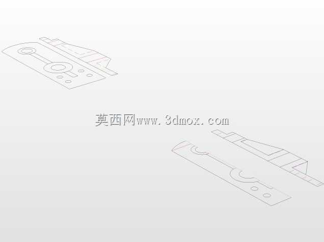 autocad?rnek?izimler