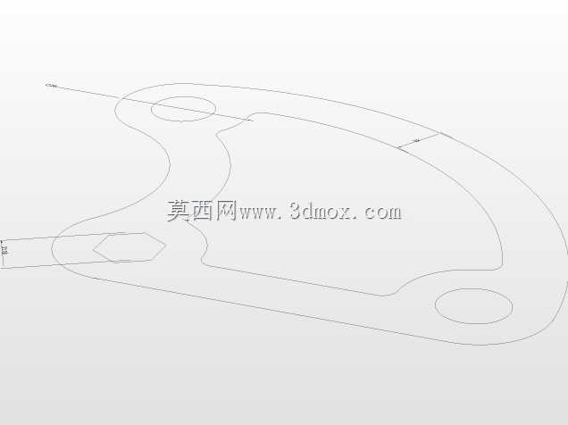 autocad?rnek?izimler