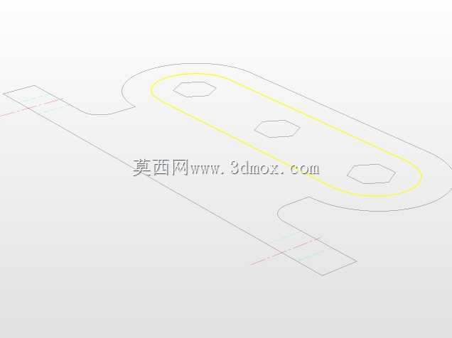 autocad?rnek?izimler