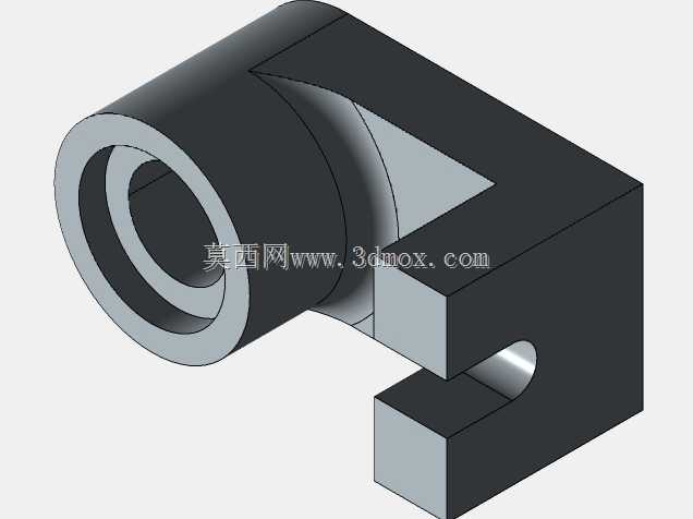 solid edge?rnek?al??malar