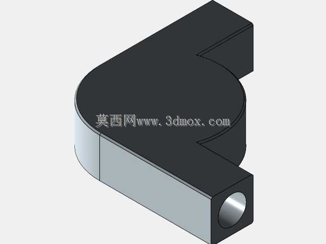 solid edge?rnek?al??malar