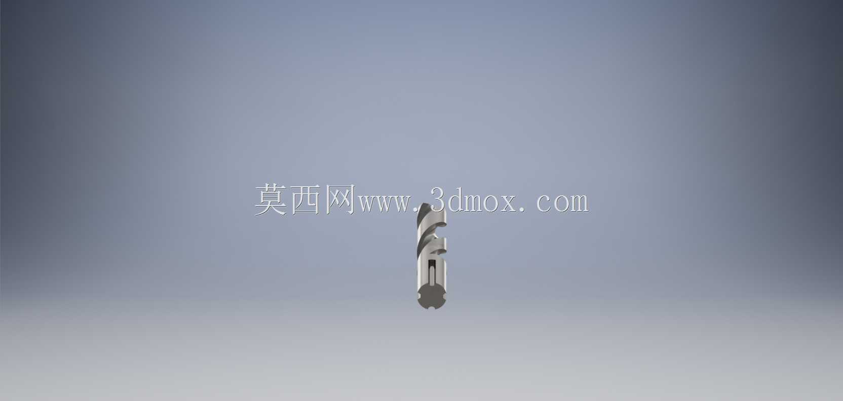 训练