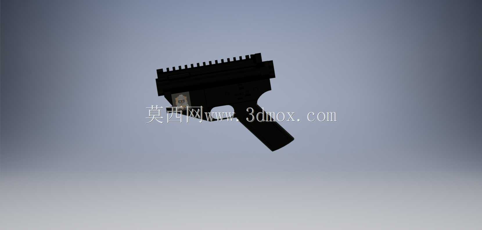 M4A1��ǹ