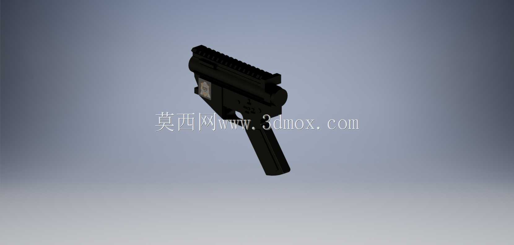 M4A1��ǹ