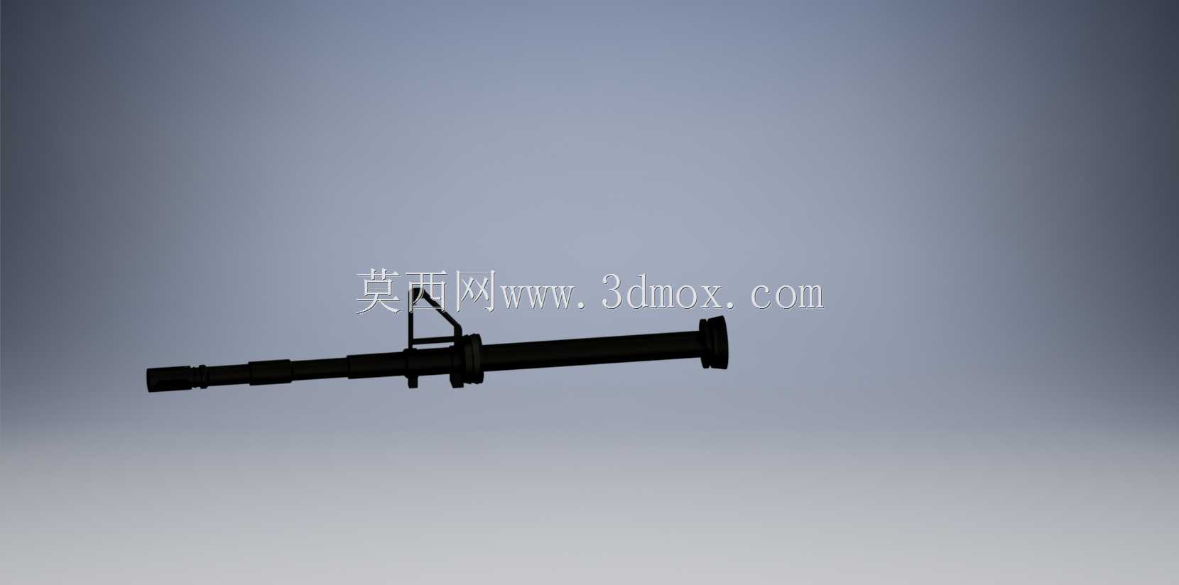 M4A1��ǹ