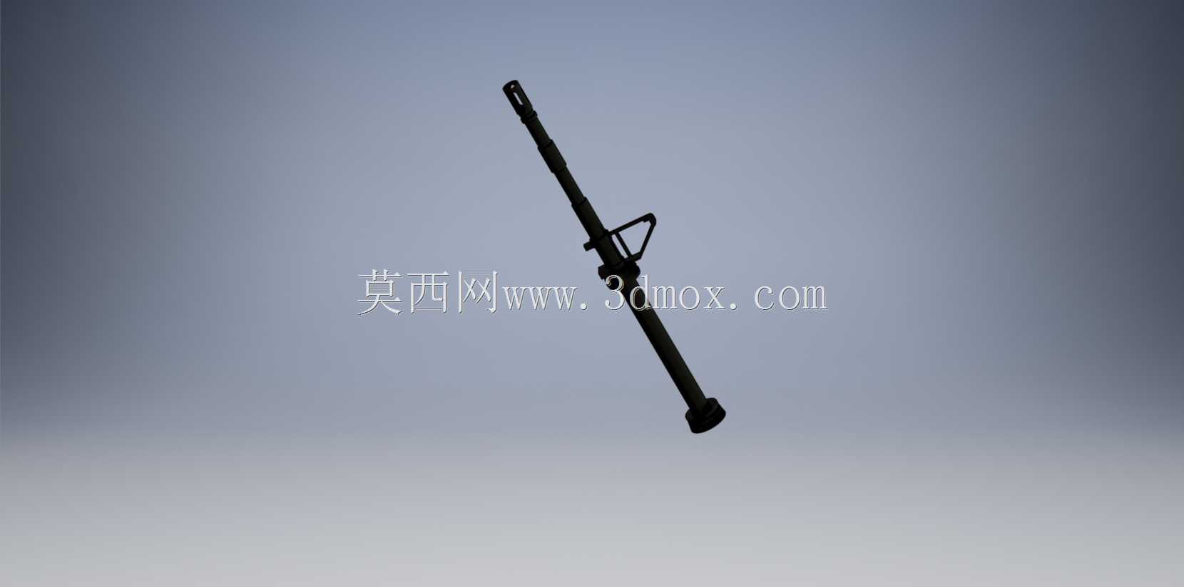 M4A1��ǹ