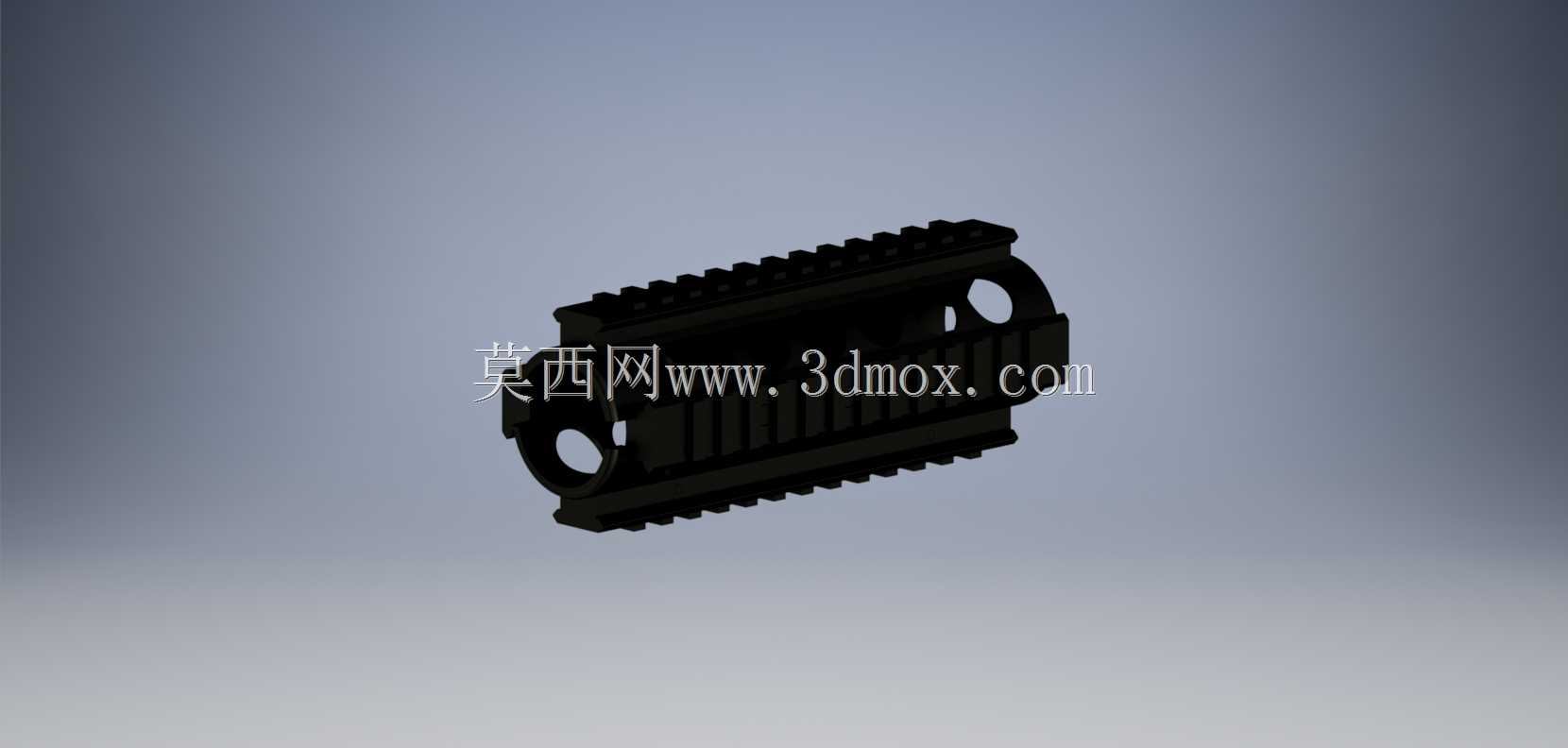 M4A1��ǹ