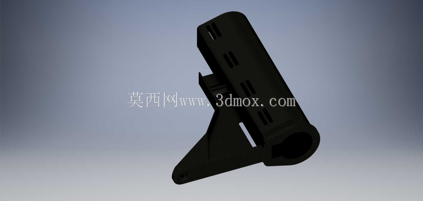 M4A1��ǹ