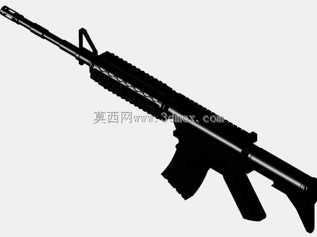 M4A1��ǹ