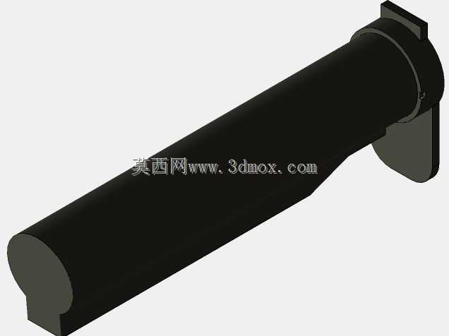 M4A1��ǹ
