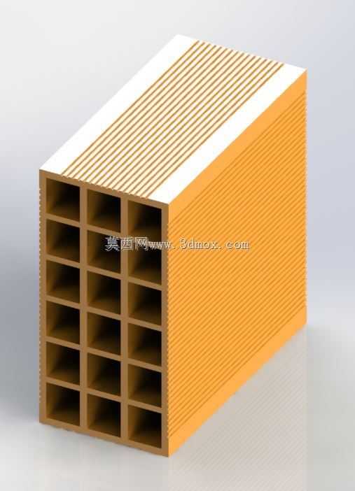 Tu?la Fabrikas?-ש��