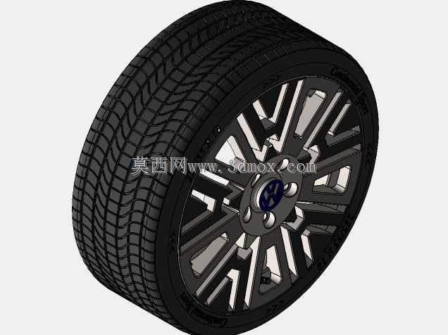 WALKSWAGEN��������