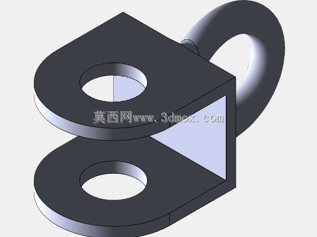 solidworks basit montaj?rnekleri 5