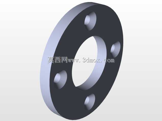 solidworks basit montaj?rnekleri 5