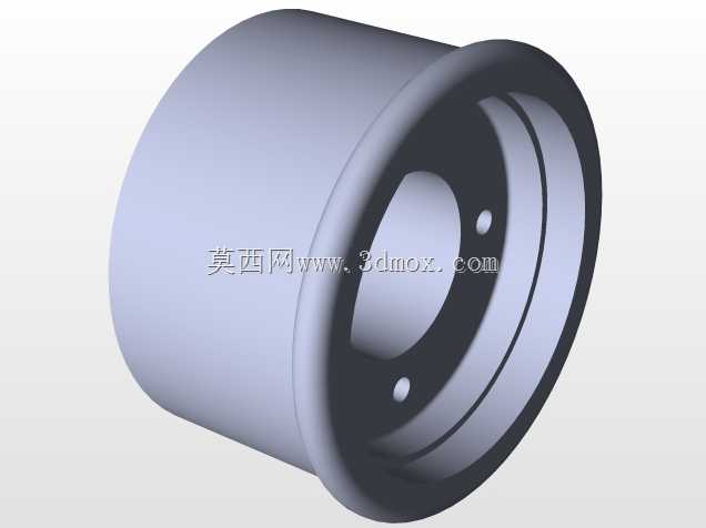 solidworks basit montaj?rnekleri 5
