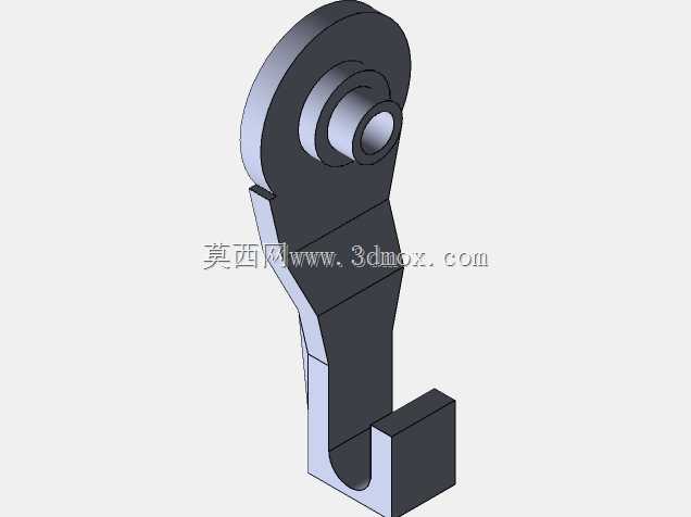 solidworks basit montaj?rnekleri 5