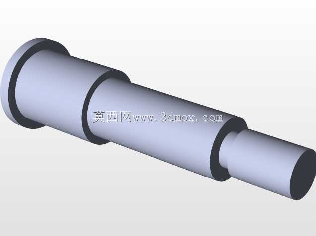 solidworks basit montaj?rnekleri 5