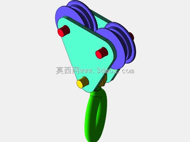 solidworks basit montaj?rnekleri 2