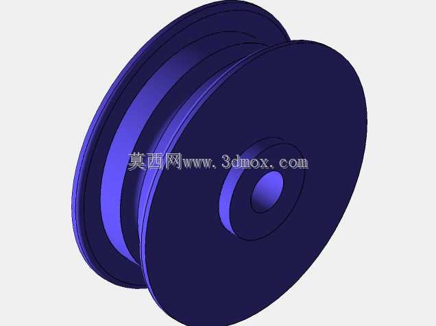 solidworks basit montaj?rnekleri 2