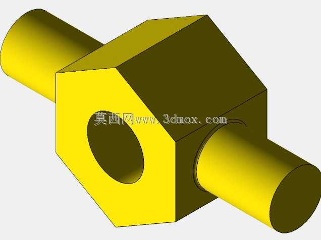 solidworks basit montaj?rnekleri 2