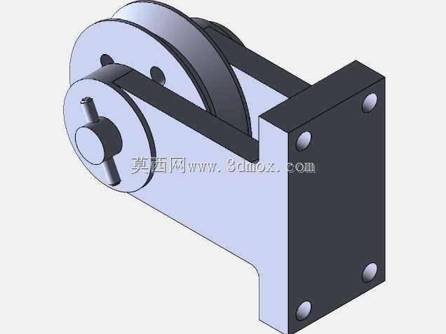 solidworks basit montaj?rnekleri 3