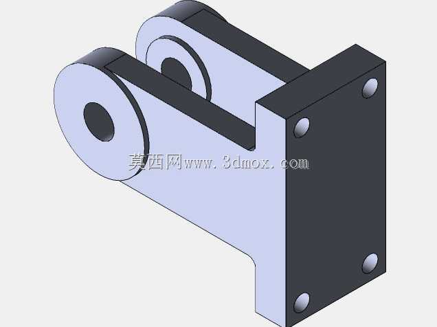 solidworks basit montaj?rnekleri 3